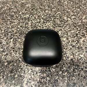 beats powerbeats pro